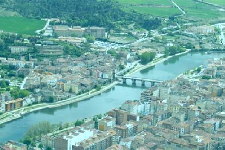 Aurora, 30 — Escort in Pradilla de Ebro, Spain