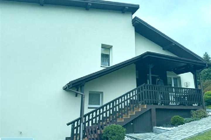 Aurora, 30 — Escort in Przysietnica, Poland