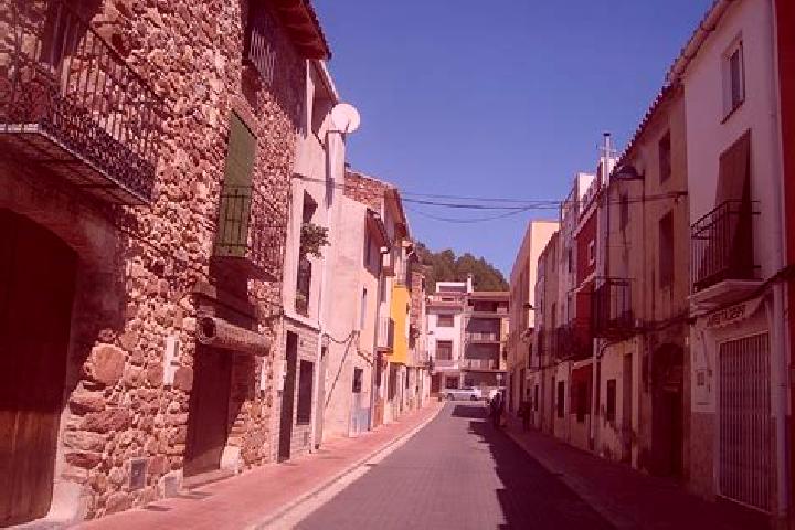 Aurora, 30 — Escort in Puebla Tornesa, Spain