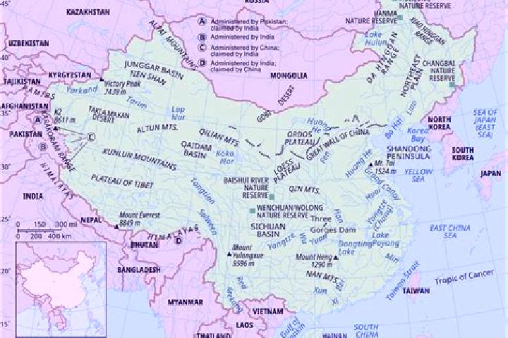 Aurora, 30 — Escort in Qianquan, China