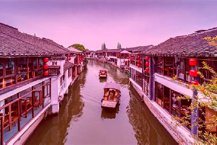 Aurora, 30 — Escort in Qingpu, China