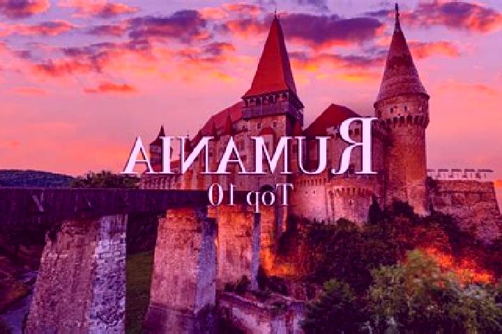 Aurora, 30 — Escort in Rasesti, Romania