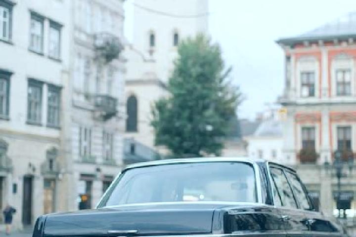 Aurora, 30 — Escort in Rejon ulicy Saperow, Poland