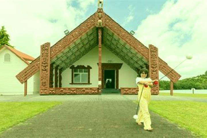 Aurora, 30 — Escort in Ruatoria, New Zealand