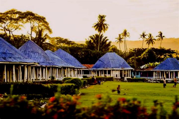 Aurora, 30 — Escort in Safotu, Samoa