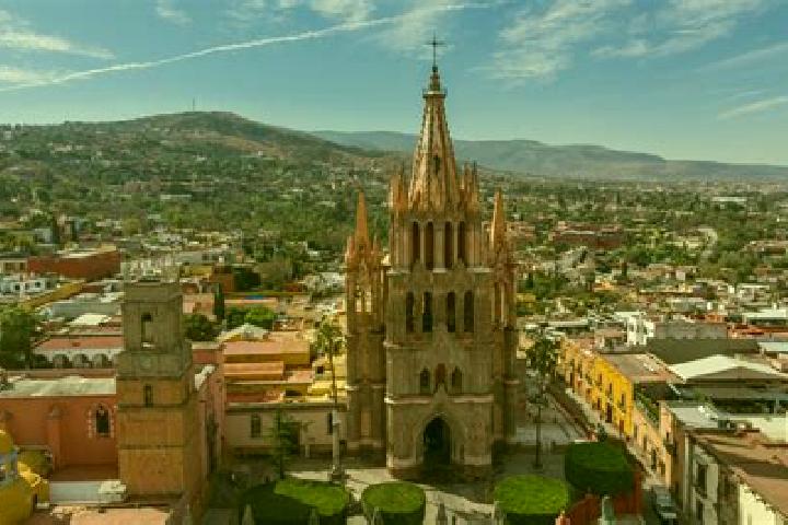 Aurora, 30 — Escort in San Miguel el Grande, Mexico