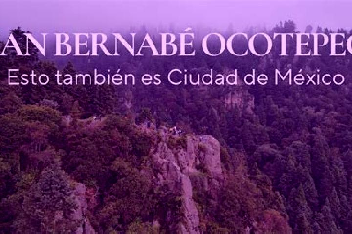 Aurora, 30 — Escort in San Pedro Ocotepec, Mexico