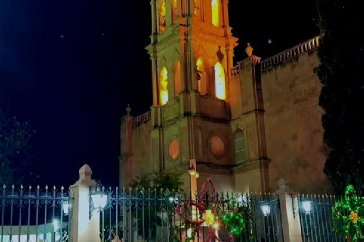 Aurora, 30 — Escort in Santa Ana Maya, Mexico