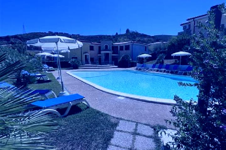 Aurora, 30 — Escort in Santa Maria Coghinas, Italy