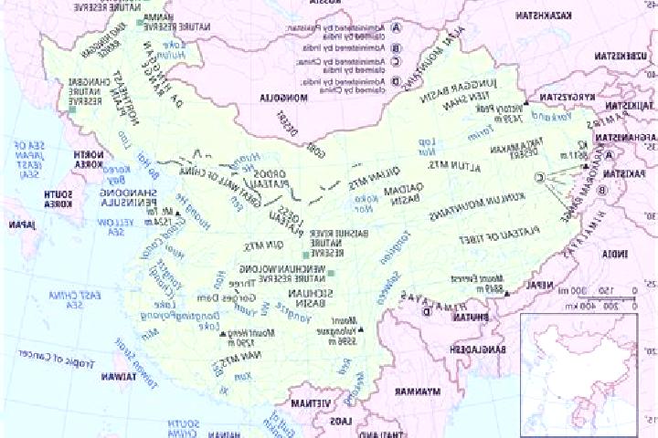 Aurora, 30 — Escort in Saparbay, China