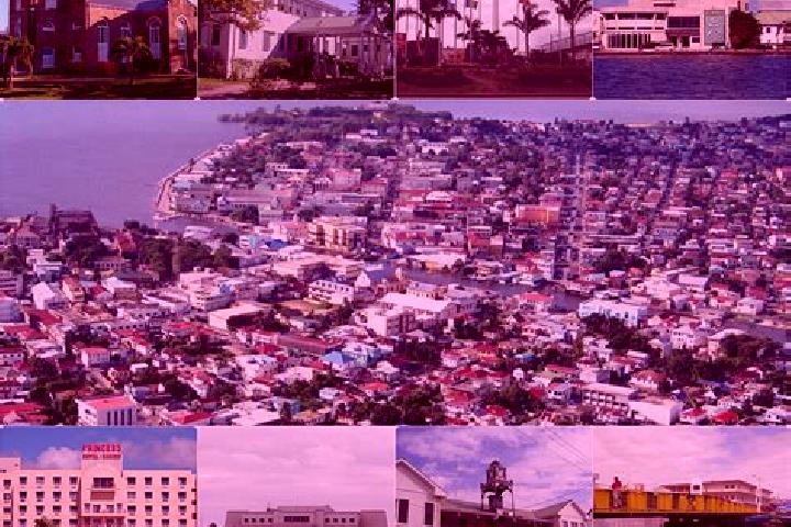 Aurora, 30 — Escort in Sarawina, Belize