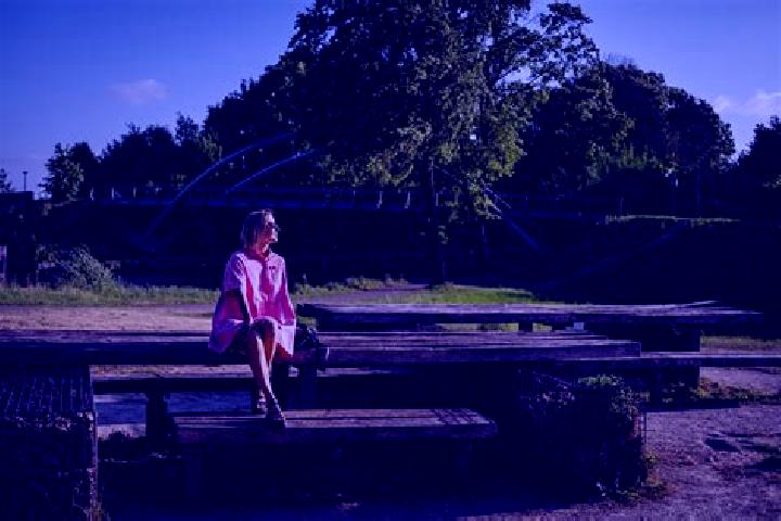 Aurora, 30 — Escort in Schoonaarde, Belgium
