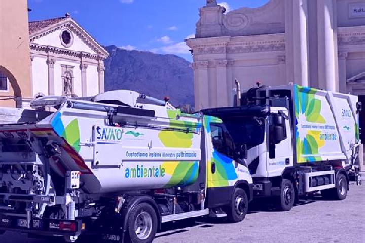 Aurora, 30 — Escort in Sernaglia della Battaglia, Italy
