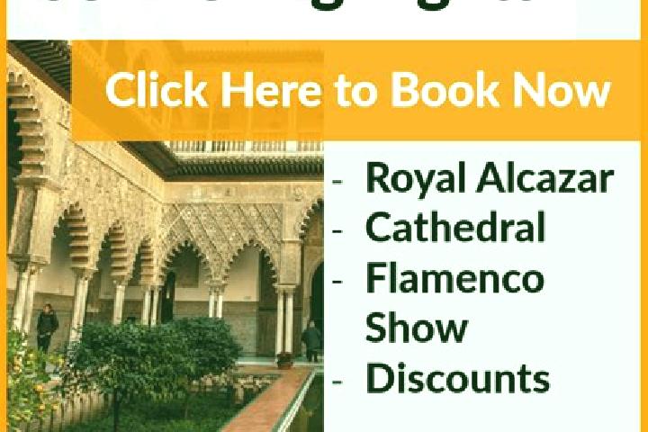 Aurora, 30 — Escort in Seville, Australia