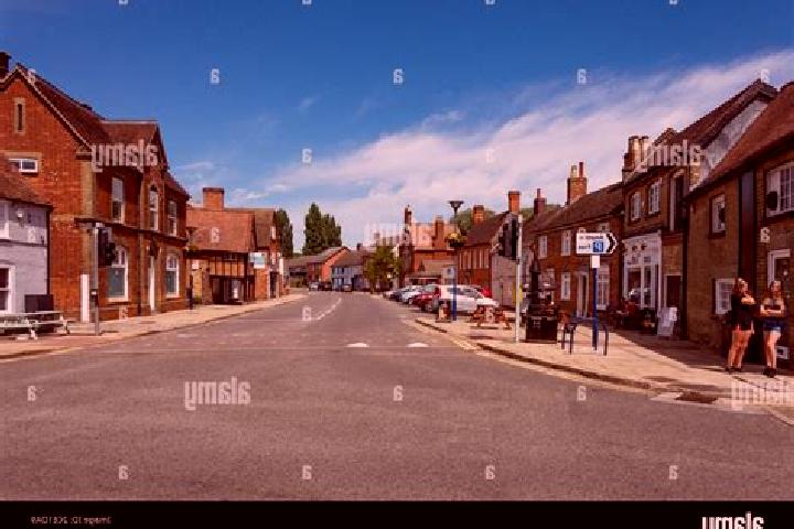 Aurora, 30 — Escort in Shefford, United Kingdom
