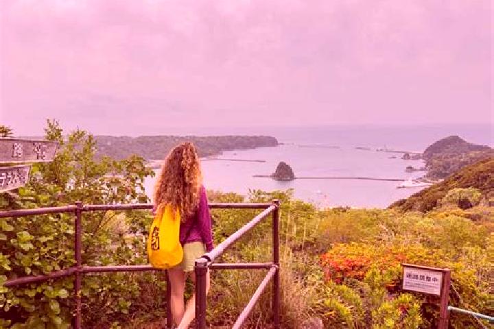 Aurora, 30 — Escort in Shimoda, Japan
