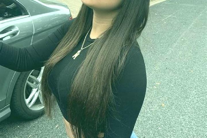 Aurora, 30 — Escort in Silva de Abajo, Mexico