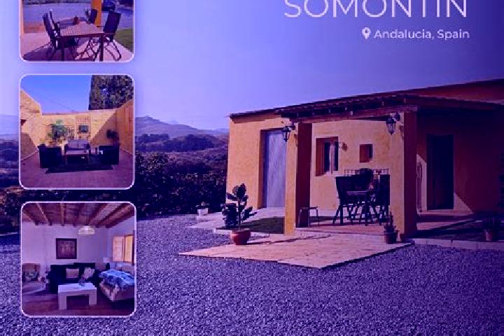 Aurora, 30 — Escort in Somontin, Spain