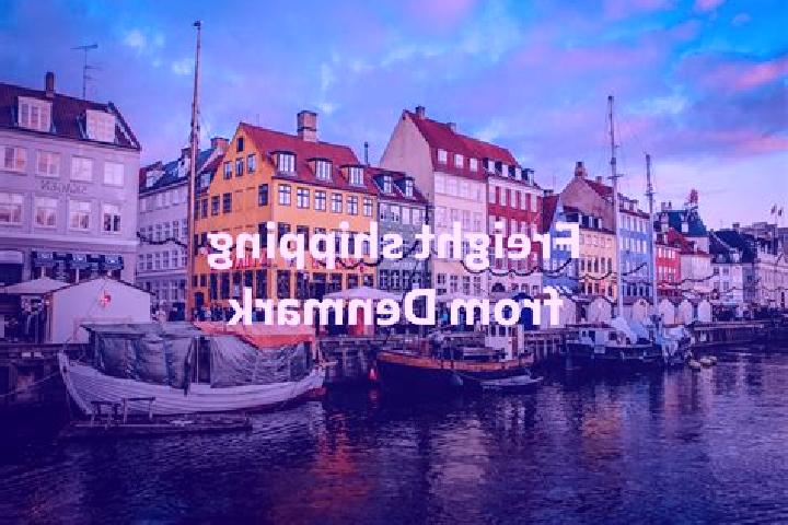 Aurora, 30 — Escort in Stensved, Denmark