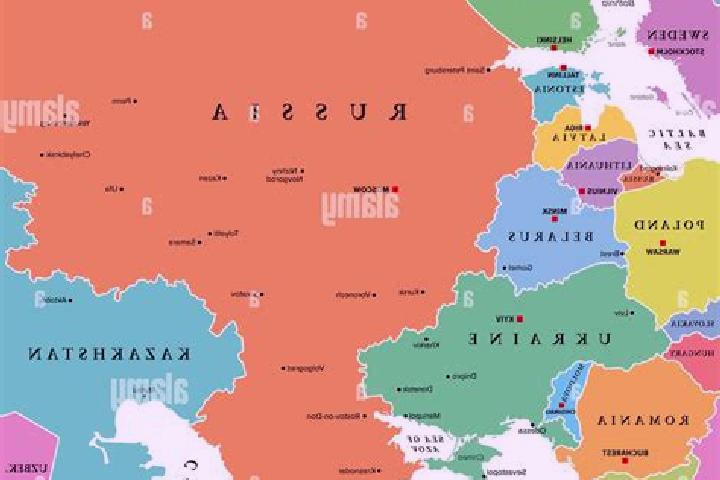 Aurora, 30 — Escort in Stromyn , Russia