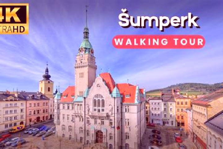 Aurora, 30 — Escort in Sumperk, Czech Republic
