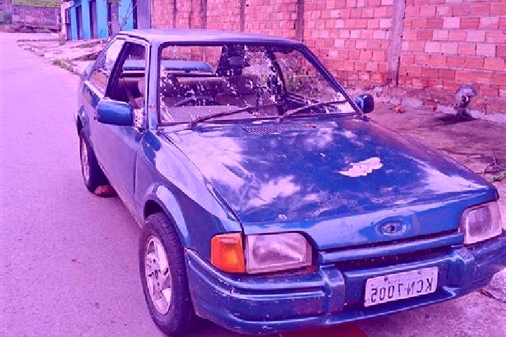 Aurora, 30 — Escort in Taboleiro Grande, Brazil