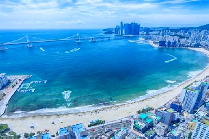 Aurora, 30 — Escort in T aebaek, South Korea