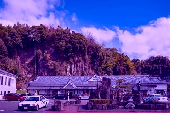 Aurora, 30 — Escort in Taketa, Japan