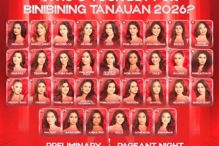 Aurora, 30 — Escort in Tanauan, Philippines
