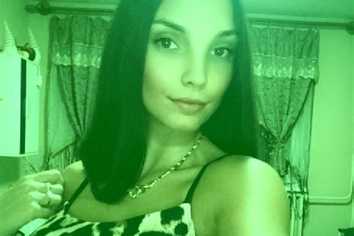 Aurora, 30 — Escort in Tat, Hungary