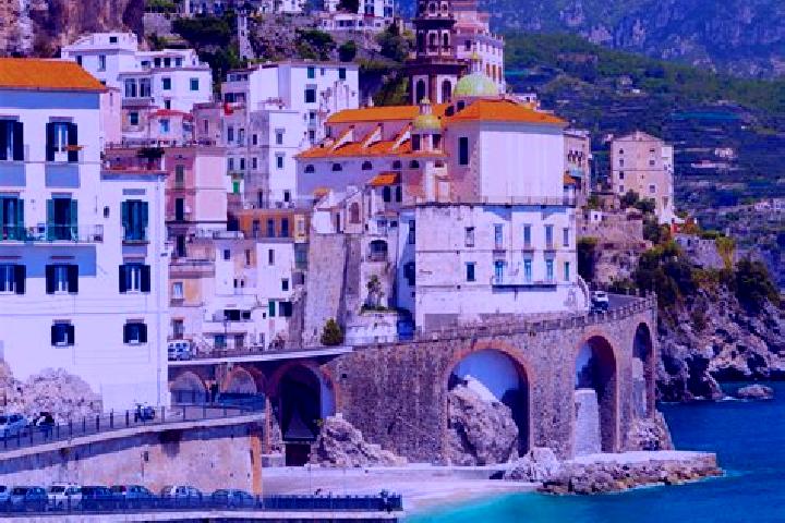 Aurora, 30 — Escort in Tavernaro, Italy