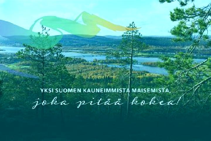 Aurora, 30 — Escort in Teeriniemi, Finland