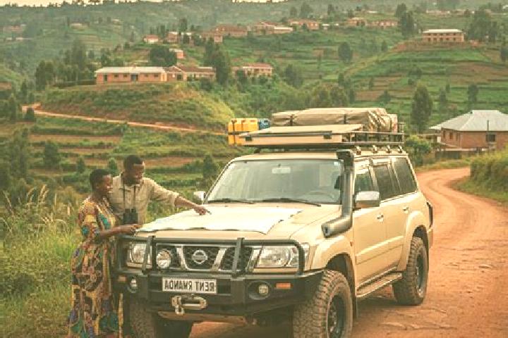 Aurora, 30 — Escort in Tlogowungu, Indonesia