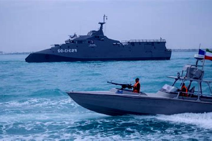 Aurora, 30 — Escort in Torkaman, Iran