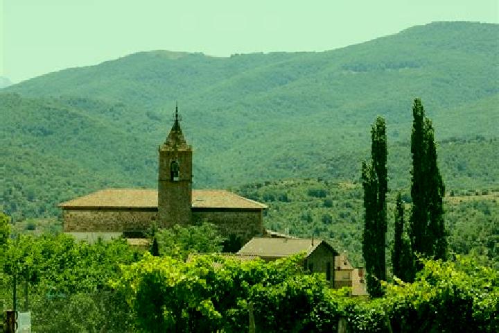 Aurora, 30 — Escort in Torre en Cameros, Spain