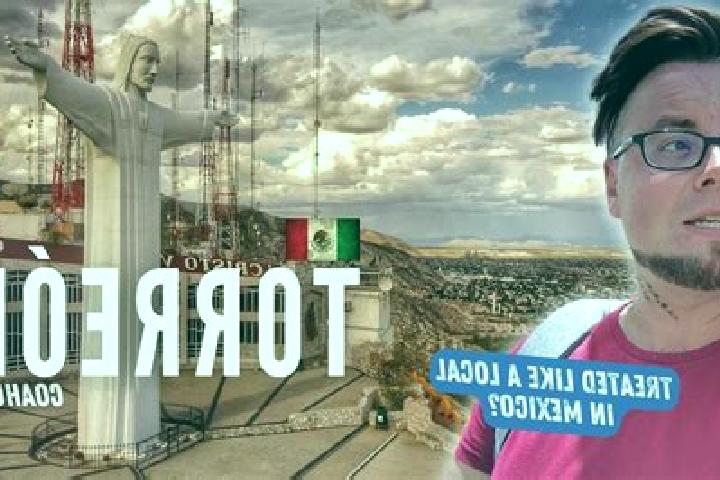 Aurora, 30 — Escort in Torreon de Canas, Mexico