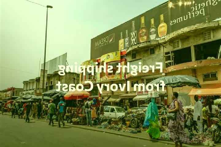 Aurora, 30 — Escort in Toukro, Ivory Coast
