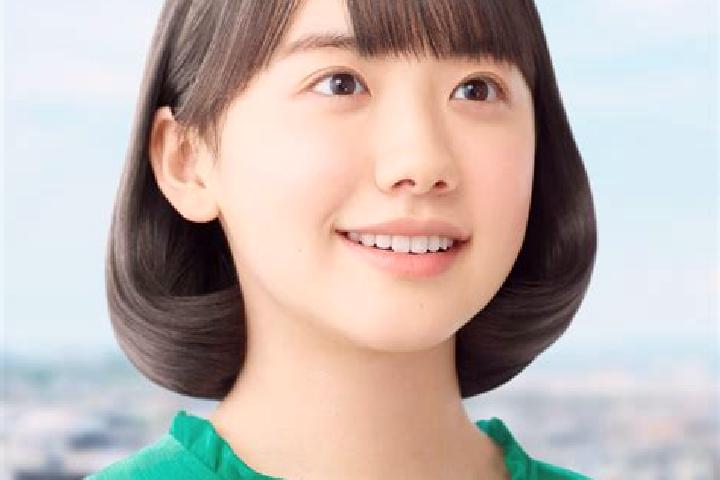 Aurora, 30 — Escort in Tsuchiura, Japan