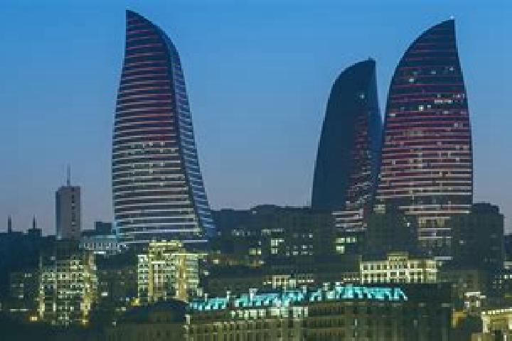 Aurora, 30 — Escort in Turkan, Azerbaijan