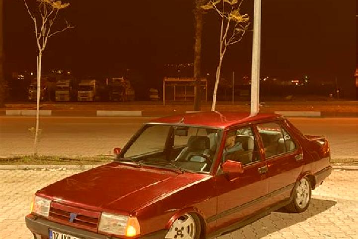 Aurora, 30 — Escort in Turuncova, Turkey