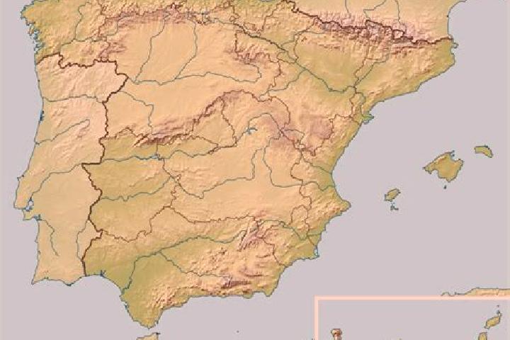 Aurora, 30 — Escort in Ullastrell, Spain