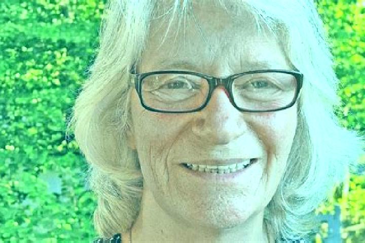 Aurora, 30 — Escort in Unterkirnach, Germany