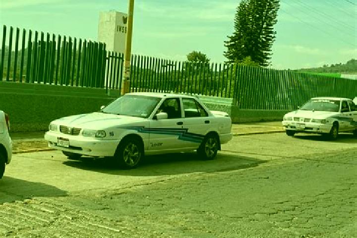 Aurora, 30 — Escort in Urapa, Mexico