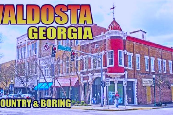 Aurora, 30 — Escort in Valdosta, United States