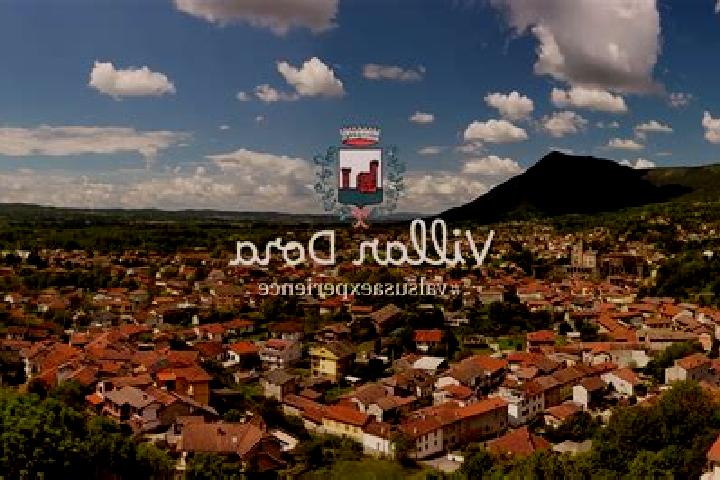 Aurora, 30 — Escort in Villar Dora, Italy