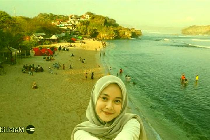 Aurora, 30 — Escort in Wadi Kidul, Indonesia
