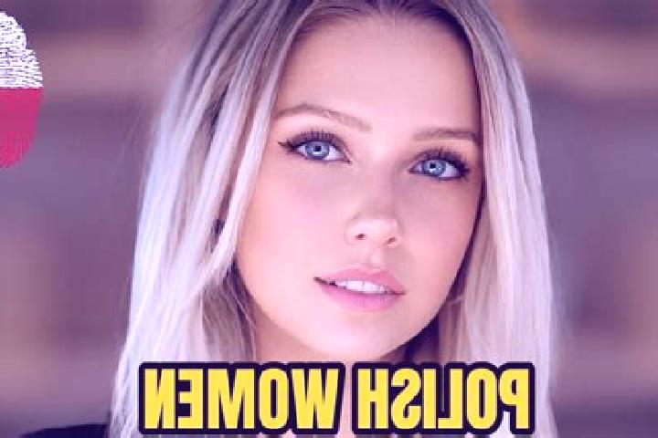 Aurora, 30 — Escort in Wladyslawowo, Poland
