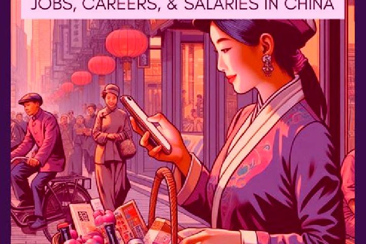 Aurora, 30 — Escort in Wojiang, China