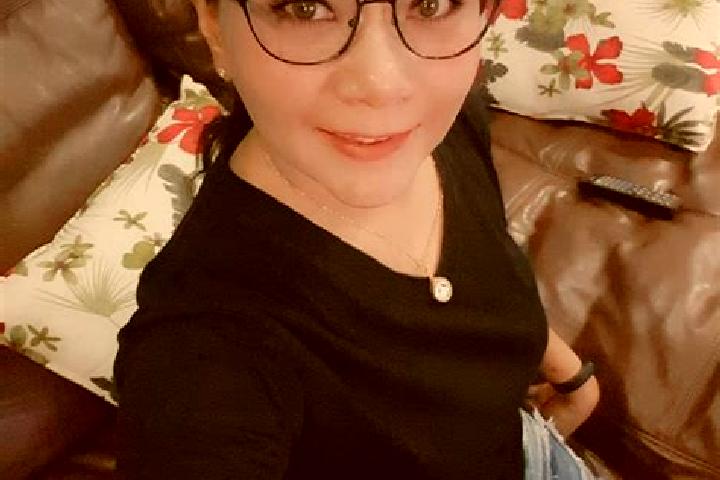 Aurora, 30 — Escort in Yan Ta Khao, Thailand
