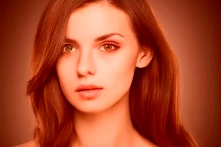 Aurora, 31, a auburn amber-eyed caribbean companion based in Peltola. Offering 69, Dinner Date, GFE, Striptease. Available for incall and outcall, day and ev...